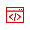 web-express-icon_not-diy