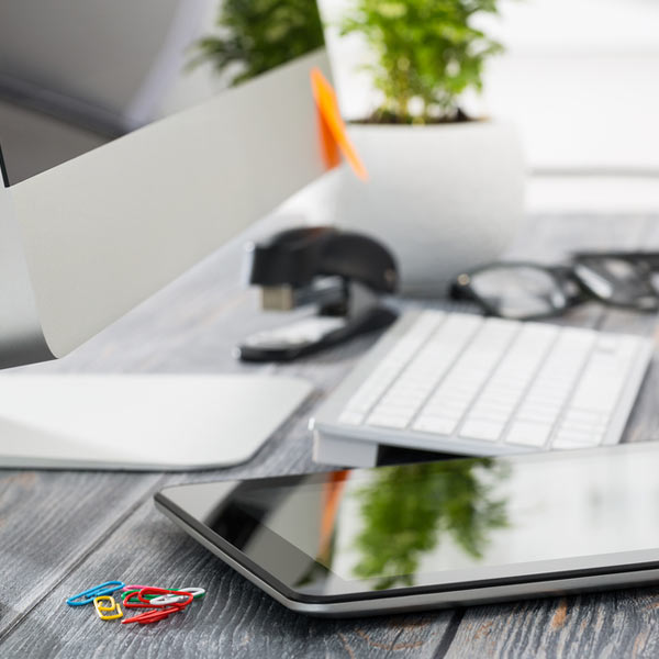 Adelaide Digital Agency