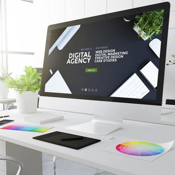 Adelaide Digital Agency