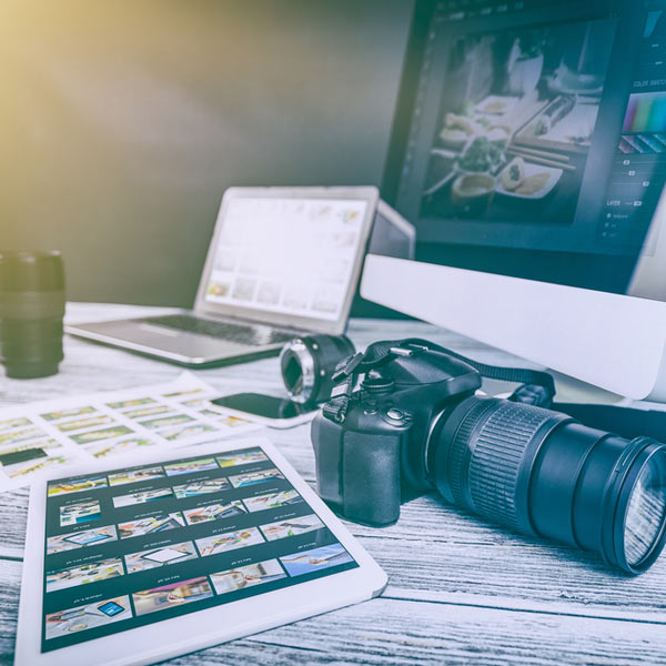 Adelaide Digital Agency