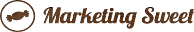 marketingsweet-engrave
