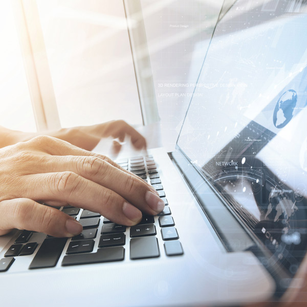 Web Design Company Adelaide