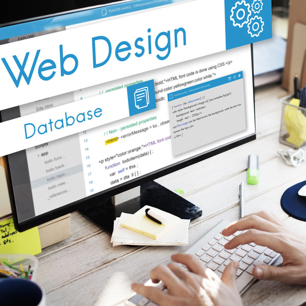 Web Design Company Adelaide