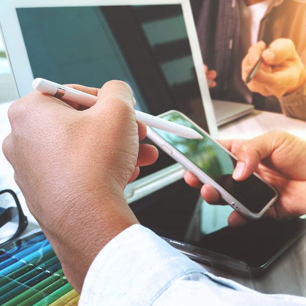 Web Design Company Adelaide